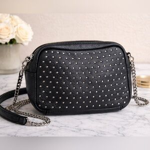 Kenneth Cole crossbody purse